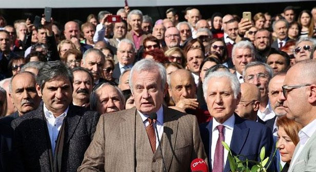 Aykut Erdoğdu tazminat cezalarını nasıl ödediği belli oldu! CHP'li belediyeleri haraca bağlamış - Resim: 4