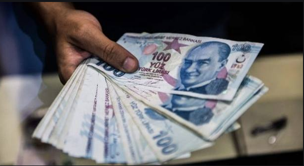 Özel bankalar da düğmeye bastı! İşte bankaların koronavirüse karşı tedbir paketleri - Resim: 2