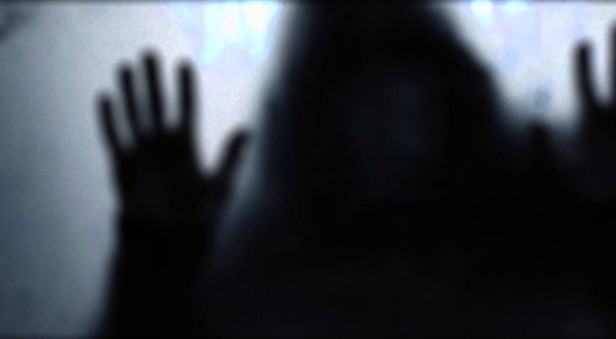 Atalay Filiz ilk değil Türkiye'nin seri katilleri ve hikayeleri - Resim: 1