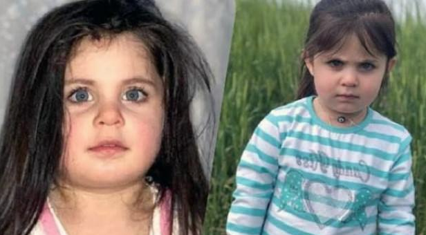 Leyla'dan sonra Demet Akalın çılgına döndü 'Hepinizi sileceğim!' - Resim: 1