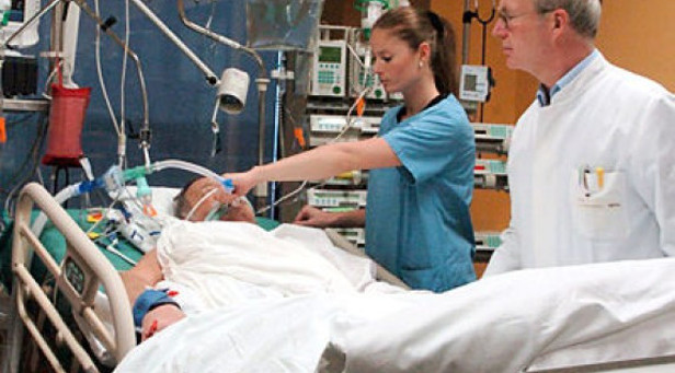 Michael Schumacher hayranlarına iyi haber Formula 1 efsanesi taburcu oluyor - Resim: 0