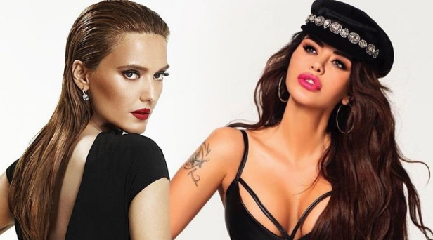 İbrahim Tatlıses'ten Afrin çıkışı: Korkudan gelemediler - Resim: 2