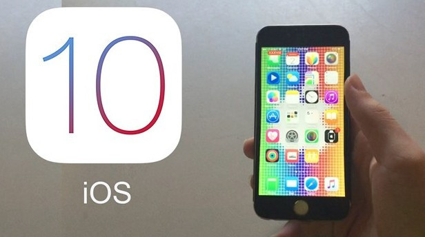 iOS 10 ne zaman geliyor özellikleri neler? - Resim: 4