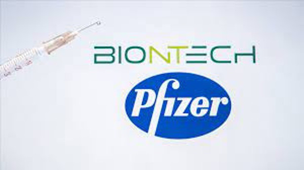 Çarpıcı araştırma! Pfizer-BioNTech ve Oxford-AstraZeneca aşıları Hindistan varyantına karşı etkili - Resim: 1