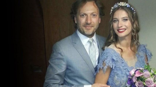 Tuba Ünsal'ın evliliği tehlikede! İlk kez itiraf etti - Resim: 2