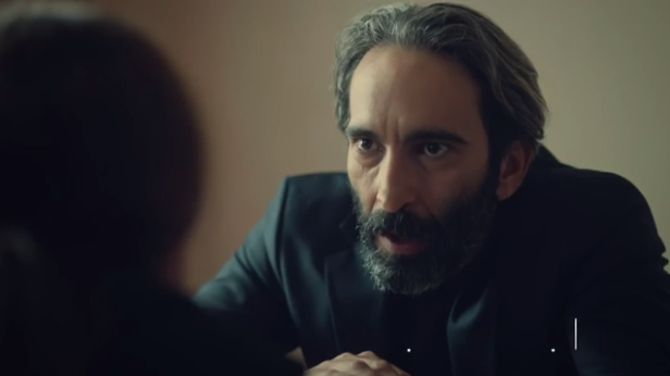 'Hangi açıklama bana sevdiğim adamı geri getirecek?' İstanbullu Gelin karışıyor! - Resim: 4