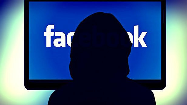 Facebook'tan tazminat talep edebilirsiniz - Resim: 2