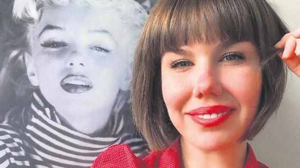 Hapis cezası alan Pucca lakaplı Pınar Karagöz'e bir şok da kitapevinden - Resim: 4