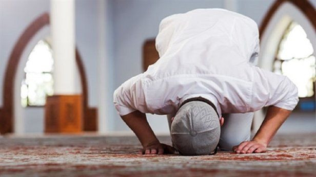 Mevlid Kandili ne zaman 2019 Diyanet Mevlit Kandili nedir ibadetleri - Resim: 4