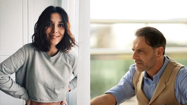 Ozan Güven sevgilisi Deniz Bulutsuz'u darp etti elinde rapor var bir bir anlattı - Resim: 3