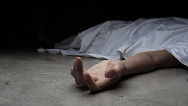 Atalay Filiz ilk değil Türkiye'nin seri katilleri ve hikayeleri - Resim: 3