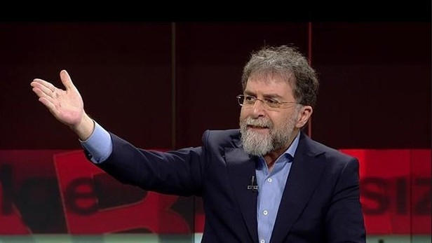 Akşener'in yeni partisi tutar mı tutmaz mı hesap verme vakti! - Resim: 1