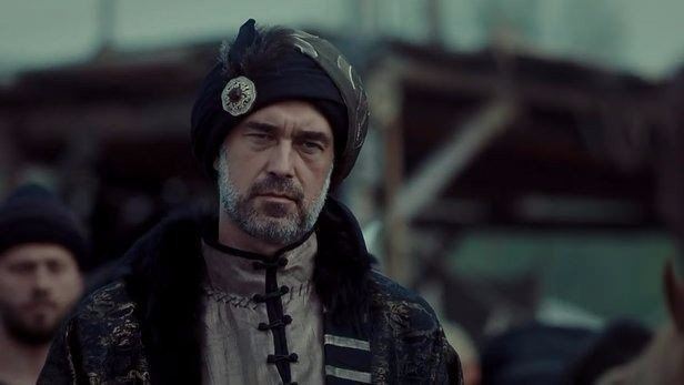 Diriliş Ertuğrul yeni sezon neler olacak bomba isim diziye veda ediyor - Resim: 4