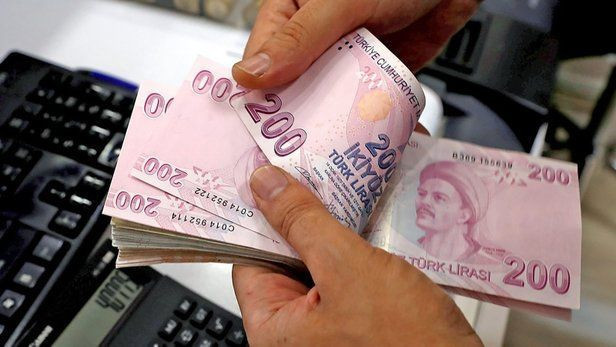 Memur ve emeklilerin temmuz zammı ne kadar olacak? Kritik gün belli oldu - Resim: 1