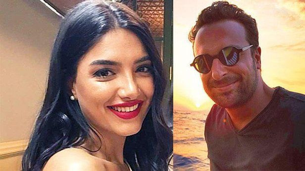 2020 Survivor şampiyonu Cemal Can isyan etti! 'Artık yeter' - Resim: 2