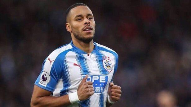 Beşiktaş'tan Fenerbahçe'ye transfer çalımı! Ersun Yanal'ın planları altüst oldu - Resim: 2