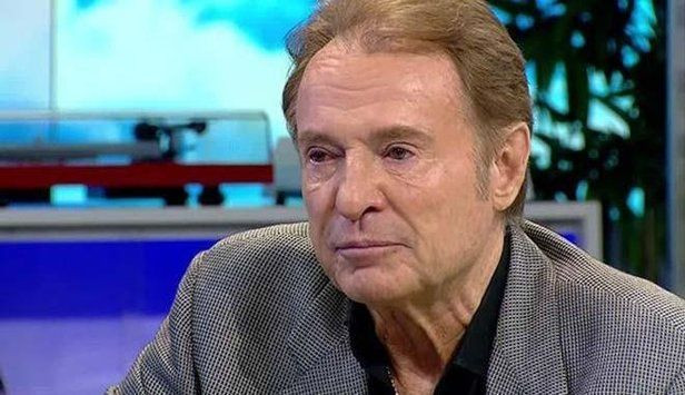 Ertuğrul Akbay kaç yaşında ne kanseriydi 1 ay önce pes etme demişti! - Resim: 2