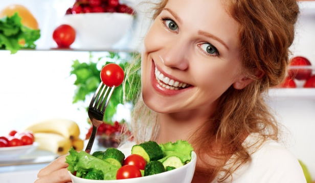 Zayıflamak isteyen kişilere uyarı bu diyet türleri ölüm saçıyor! - Resim: 3