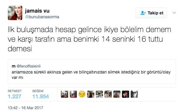 Evine geldi bu ayakkabıları gördü fiyatını öğrenince bakın ne yaptı - Resim: 1