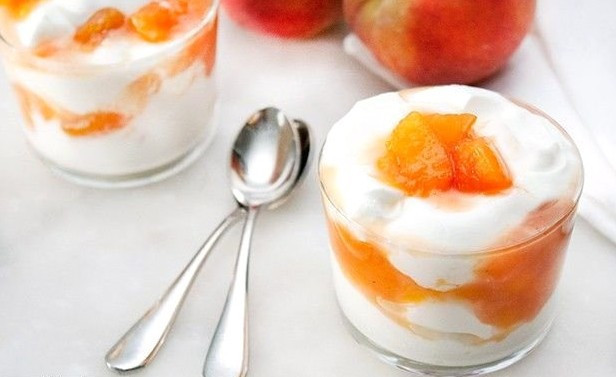 Her gün yiyin kötü ağız kokunuzdan kurtulun! Mutlaka deneyin - Resim: 4