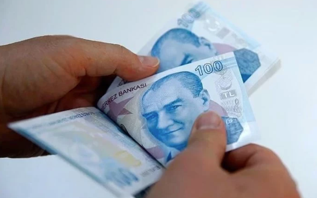 Yemek ücreti, MTV, yurt dışı telefon, ehliyet, pasaport! 2026'nın vergi ve harç tutarları belli oldu - Resim: 4