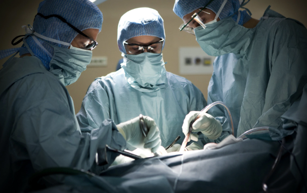 Mayına bastı cinsel organı paramparça oldu başka birinin organı... - Resim: 3