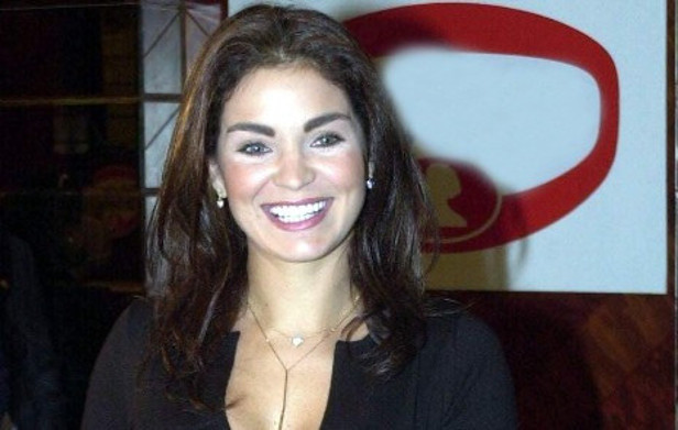 Esin Moralıoğlu eşi evli mi ikinci iş adamı kocası kimdir? - Resim: 0