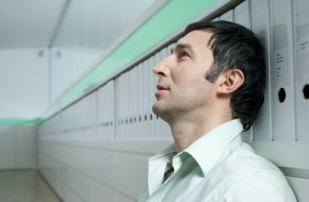 Furkan Sûresi 20. ayetin sırrı  - Resim: 2