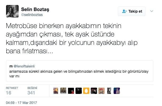 Evine geldi bu ayakkabıları gördü fiyatını öğrenince bakın ne yaptı - Resim: 4