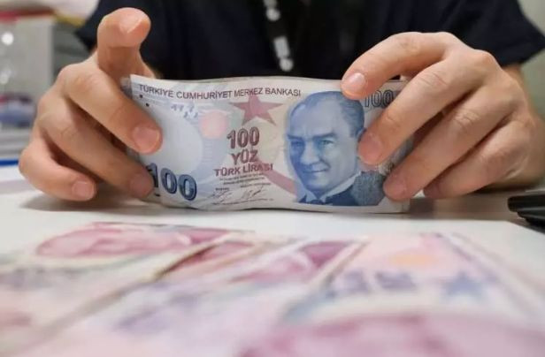 Emekliye en çok promosyonu hangi banka veriyor? - Resim: 1