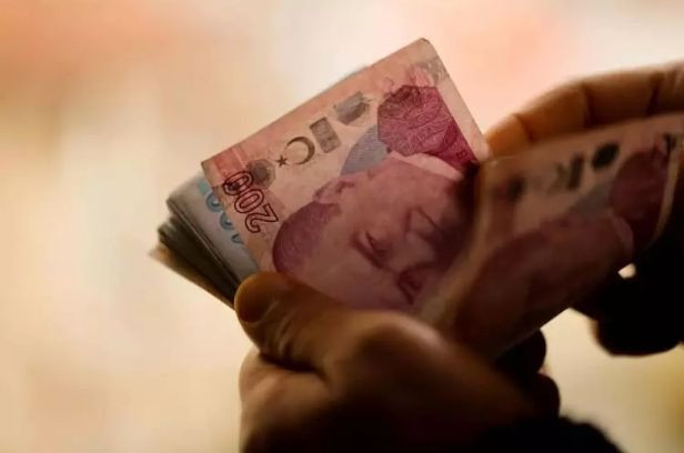 Emekliye en çok promosyonu hangi banka veriyor? - Resim: 4