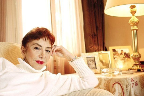 Hümeyra kapıyı açınca acı manzarayı gördü oğlu Sadık Bigat hayatını kaybetti - Resim: 1