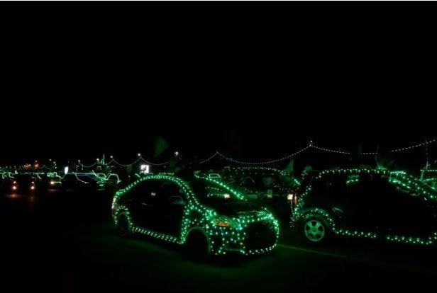 Çatışmalara aldırış etmediler! HZ. Muhammed'in doğumunu büyük coşkuyla kutladılar - Resim: 4