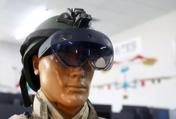 Türk tanklarına muhteşem özellik! TSK'nın gücüne güç katacak! - Resim: 2