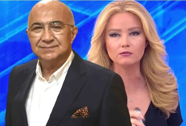 Prof. Dr. Arif Verimli'nin son hali şaşırttı! 30 kilo birden verdi sırrını da açıkladı: Herkese tavsiyemdir - Resim: 4