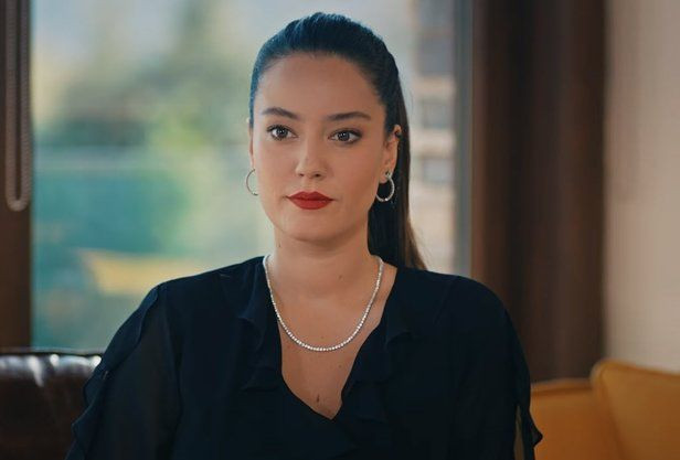 5 ayrılık isyan ettirdi Kurtlar Vadisi transferi EDHO seyircisini şaşkına çevirdi - Resim: 4