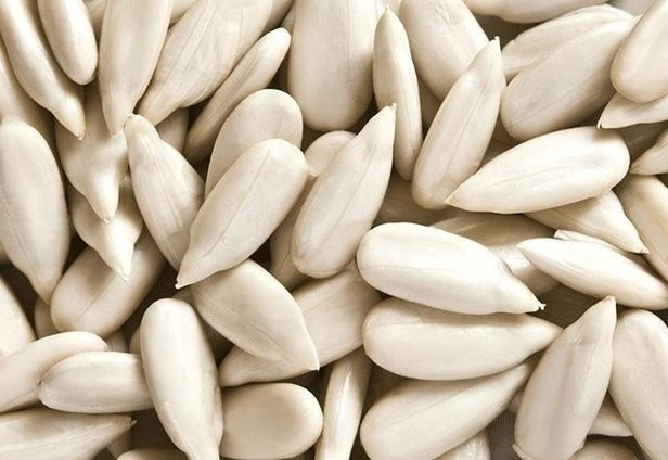 Beyin sağılığınız için türk kahvesi ve kuru fasülye tüketin! - Resim: 3