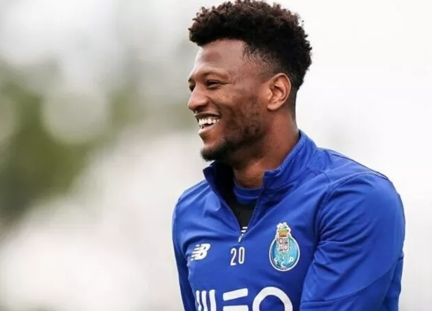 Fenerbahçe'den Ze Luis - Samatta bombası - Resim: 0