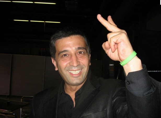 İşte 2011'in en büyük gafları - Resim: 1