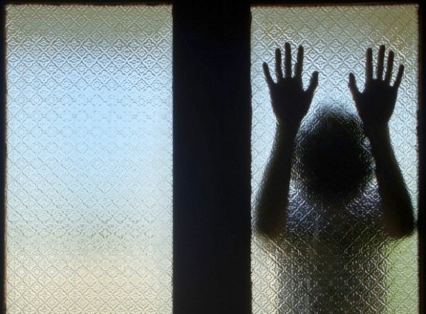 Öğretmenden yüz kızartan mesajlar kızın ailesi paylaştı - Resim: 3