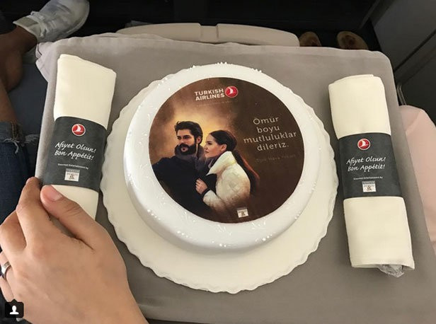 Demet'in Tarkan sevgisi öyle şeyler söyledi ki  - Resim: 2