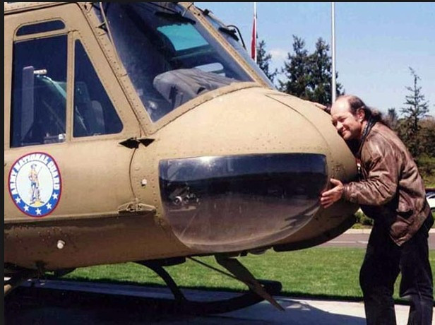 Arabalarla sevişen adam! Her gece otoparkta... - Resim: 4