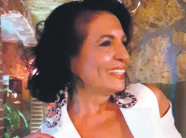 İzmir'de Suriyeli 3 genci yakarak öldürdü! İtiraf etti: Gelen notlarda bakın ne yazıyormuş - Resim: 3