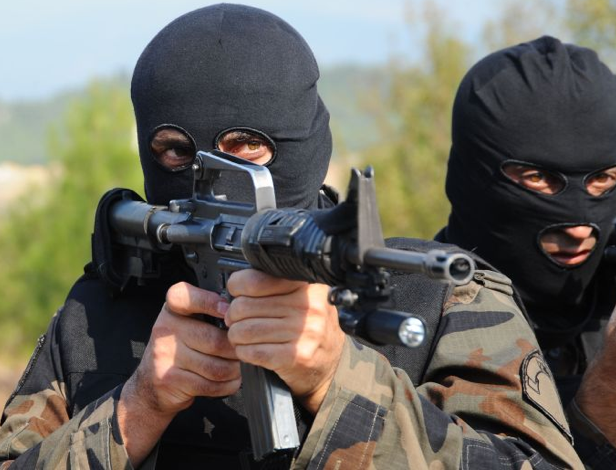 Renkli yaz fotoğrafları büyülüyor - Resim: 4