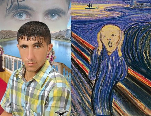 İnternetin yeni fenomenleri Zalımlar - Resim: 1