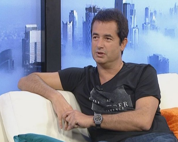 Acun'un yarışmacılarda uyguladığı sistem! - Resim: 4