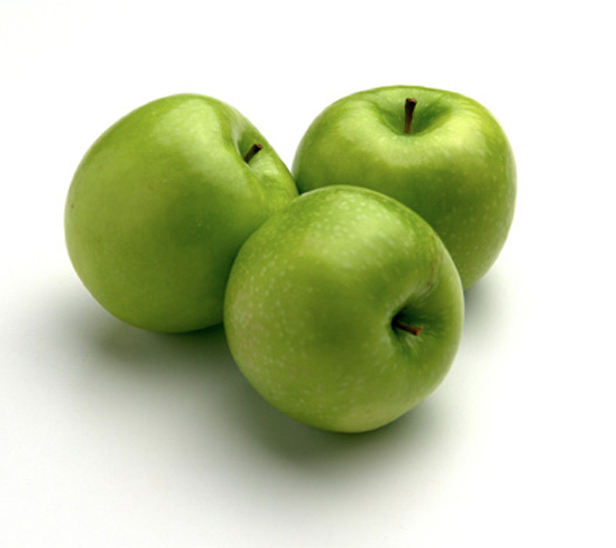 Tarım ilacı kalıntısı bulunan besinler - Resim: 2