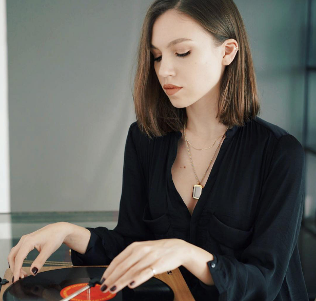 Mehmet Ali Erbil rezil rüsva oldu! Mesajları ifşa etti - Resim: 4