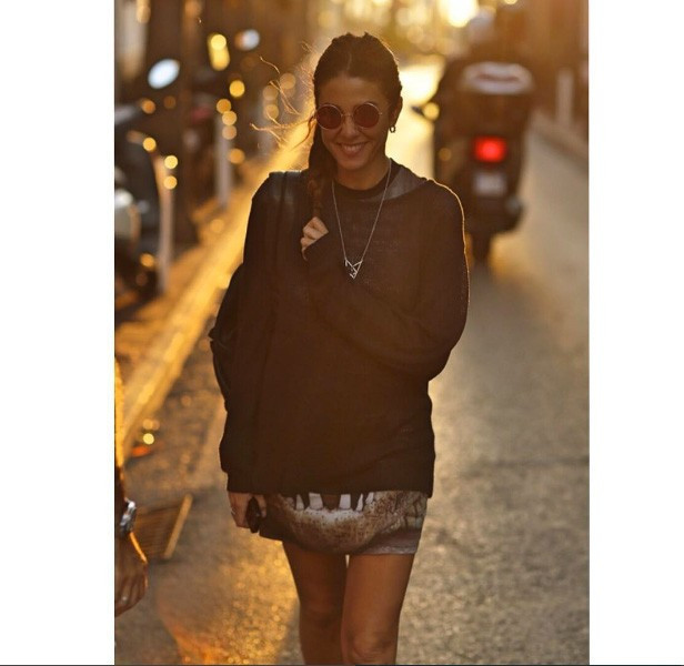 Bebek yolda mı? Kıvanç Tatlıtuğ baba mı oluyor? - Resim: 1