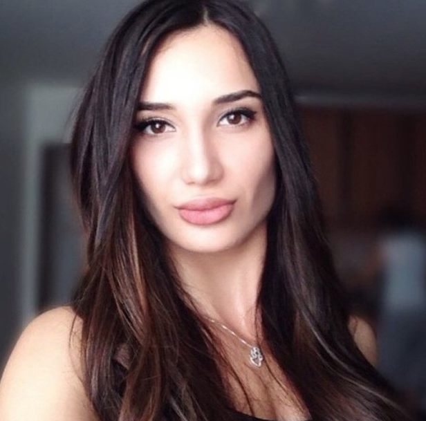 Yağmur Aşık'a büyük şok! Çırılçıplak dağa kaldırtıp serserilere leş edeceğim sözleri başını yaktı - Resim: 4